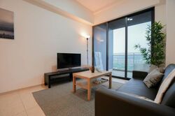 Parc Riviera (D5), Condominium #556674601